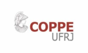 parceiros-coppe-ufrj