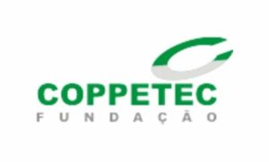 parceiros-coppetec