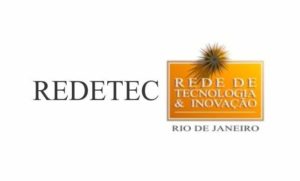 parceiros-redetec